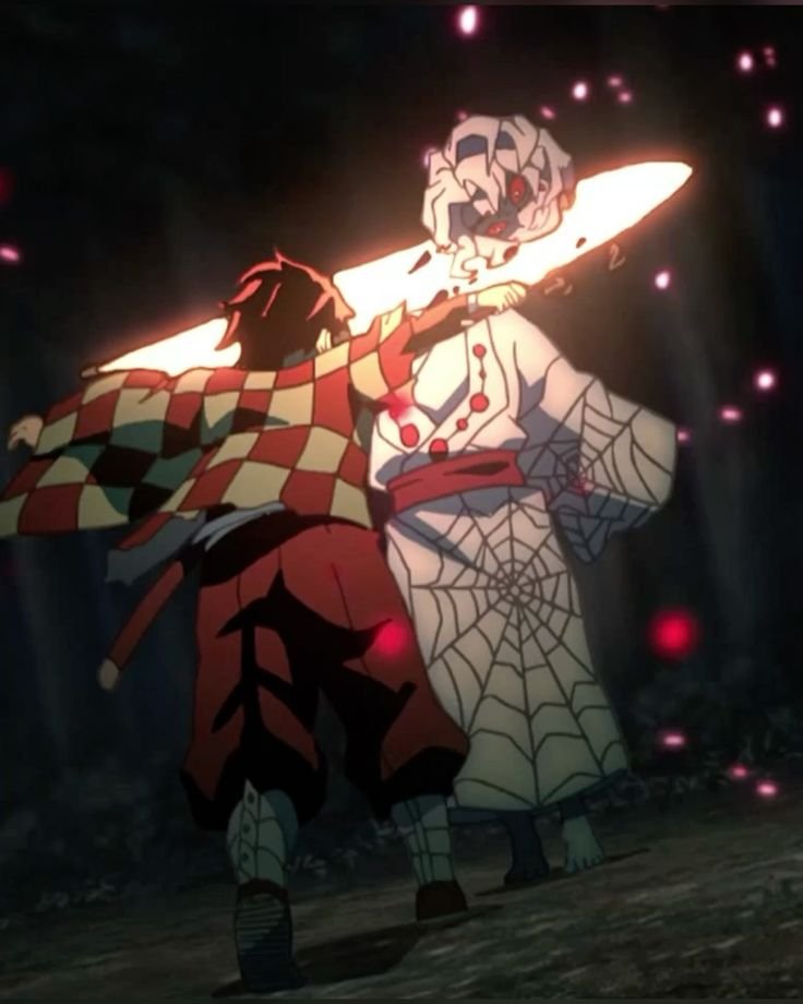Tanjiro Kamado — Image 21